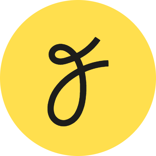 Farewill logo